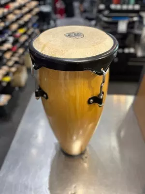 Cosmic Percussion Small Conga By LP 2